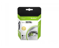 TB Print do Brother LC227XL TBB-LC227XLB BK - 263172 - zdjęcie 1